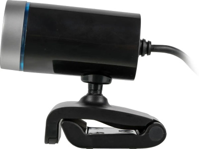 ���-������ A4Tech PK-910P  Black