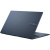   ASUS Vivobook 17 X1704ZA-AU307, 17.3" (1920x1080) IPS/Intel Core i7-1255U/16  DDR4/1024  SSD/Intel Iris Xe Graphics/ ,  (90NB10F2-M00C30)