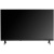��������� 32" (80 ��)  Sber SDX-32FQ6031 ������