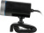 Веб-камера A4Tech PK-910P Black Веб-камера A4Tech PK-910P Black