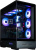 ������ �� Zalman P50, ��� ��, Midi-Tower, ������