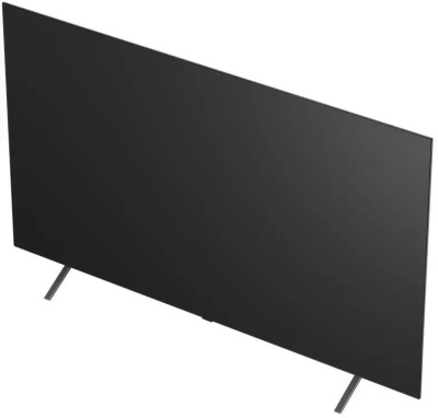 ��������� LG OLED 77" 4K OLED77B5RLA.ARUG 