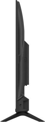 ��������� 55" LED AIWA 55N1-U4300B 4K Ultra HD, ������, ����� ��, ����� ��