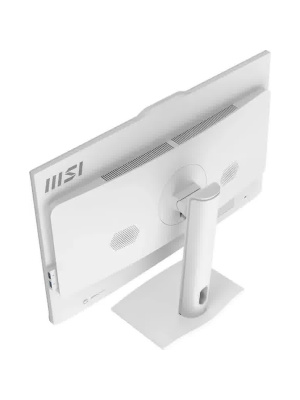 �������� MSI Pro AP272P 14M-1212XRU, 27" (1920x1080) IPS 100 ��/Intel Core i5-14400/16 DDR5/512 �� SSD/Intel UHD Graphics/��� ��/����������, ����, ����� (9S6-AF8322-1212)