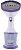 ������������ ������ Vitek 2660-VT-01 1600�� �����/����������