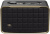 ������� ����������� JBL Authentics 200, 90��, ������ JBLAUTH200BLKUK