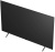 ��������� LG OLED 77" 4K OLED77B5RLA.ARUG 