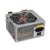 ���� ������� Exegate Special ES261570RUS ATX 600W