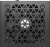 Блок питания PcCooler ATX 750W YK750H, 80+ bronze, черный, retail (P3-YK750H-B1HWBK1-EU) Блок питания PcCooler ATX 750W YK750H, 80+ bronze, черный, retail (P3-YK750H-B1HWBK1-EU)