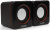������� ExeGate Disco 160 Black EX287050RUS