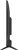 ��������� 55" LED AIWA 55N1-U4300B 4K Ultra HD, ������, ����� ��, ����� ��