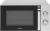 ������������� ���� Haier HMB-MM208SA 20�. 800�� �����������