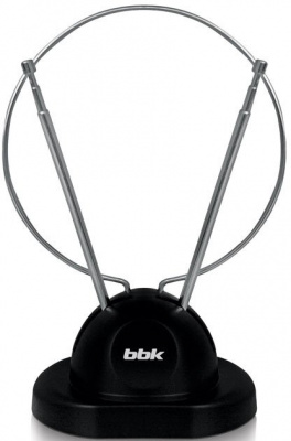 ������� BBK DA02