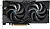 ���������� MSI NVIDIA GeForce RTX 5060 OC 8Gb Gaming (RTX 5060 8G GAMING OC) Ret