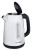 ������ ������������� Starwind SKS3210 1.7�. 2200�� ����������� (������: ������)