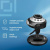 Web-������ Oklick OK-C8825, ������