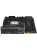 ����������� ����� MAXSUN MS-Terminator B850M PRO II WIFI7, AM5, B850, 4*DDR5, 2*SATA3, 3*M.2, USB 3.2, USB 2.0, Type-C, 2*PCIEx16, DP+HDMI, mATX