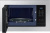 ������������� ���� Samsung MS20A7013AT/BW 20�. 850�� ����������� �����/������ (������������)