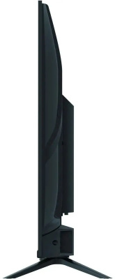 ��������� 43" LED AIWA 43N1-F2300B FHD, ������, ����� ��, ����� ��
