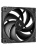 ����� DEEPCOOL AG620 G2 LGA1954/1851/1700/AM5/AM4 (TDP 270W, PWM, DUAL Black Fan 120mm, 6 ����. ������, ������) RET