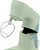 Миксер планетарный Vitek VT-PM0330 1800Вт фисташковый Миксер планетарный Vitek VT-PM0330 1800Вт фисташковый