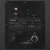������� Sven MC-50 2.0 ������ 210�� BT