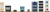 ����������� ����� ASRock Z890 Pro-A WiFi, Socket LGA 1851, Intel Z890, ATX, Ret