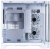 ������ 1STPLAYER UView UV5 ARGB White
