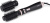 Фен-щетка Scarlett SC-HAS73I21 1200Вт черный Фен-щетка Scarlett SC-HAS73I21 1200Вт черный