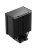 ����� DEEPCOOL AK700 VC LGA1851/1700/1200/115X/AM5/AM4 (TDP 260W, PWM, Fan 120mm, 7 ����. ������, Copper Base, ������) RET