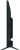 ��������� 43" LED AIWA 43N1-F2300B FHD, ������, ����� ��, ����� ��