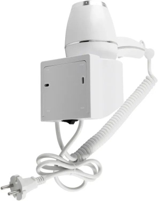 ��� Starwind SW-HD878 1800�� �����