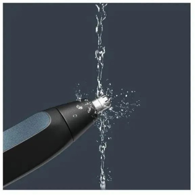 ������� Rowenta TN3720E0 ������/����� (������� � �����:1��)