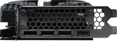 ���������� Palit NVIDIA GeForce RTX 5070 GamingPro-S 12Gb (NE75070019K9-GB2050U)