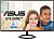 ������� Asus 23.8" VZ24EHF ������ IPS LED 1ms 16:9 HDMI ������� 250cd 178��/178�� 1920x1080 100Hz FHD 2.85��