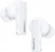  FREEBUDS PRO WHITE 55033758 HUAWEI