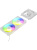 Вентилятор корпусной ARCTIC BioniX P14 A-RGB (White) - 3 Pack (ACFAN00342A) Вентилятор корпусной ARCTIC BioniX P14 A-RGB (White) - 3 Pack (ACFAN00342A)