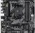 Материнская плата Gigabyte B550M DS3H R2, SocketAM4, AMD B550, mATX, Ret Материнская плата Gigabyte B550M DS3H R2, SocketAM4, AMD B550, mATX, Ret