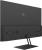 ������� Digma Pro 23.8" Motion S IPS LED FHD, 5ms, 144Hz ������ TM24SB01