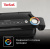 ������������ Tefal Optigrill+ GC717810 2000�� ������/�����