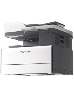 ��� Pantum B�230ADW (���, �3, �/�, 22 ���/���, 833 ���, 1 ��, �������, RADF, 60-216 �/�, ����� 250+100, USB, Ethernet, WiFi, ����� 3000)