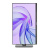 ������� 27" ASUS ProArt PA278CGRV IPS WQHD 144Hz 5ms(GTG) , ������/����������� (90LM06Q1-B01K71)
