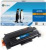 �������� �������� G&G GG-108R00909 ������ (2500���.) ��� Xerox Phaser 3140/3155/3160