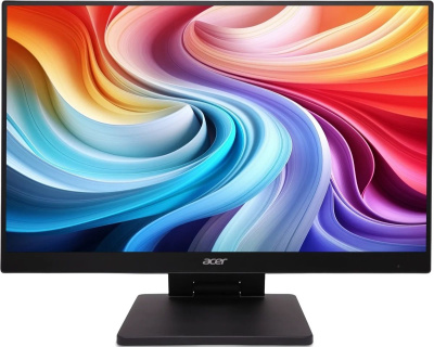 ������� Acer 21.5" UT222QEbmiphzx FHD IPS LED ������ UM.WW2CD.E01