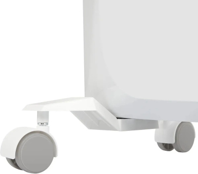 ��������� BALLU Enzo BEC/EZMR-1500, �-�������� �������������� �������, S-20 �?, ����� 400*595*113, �����