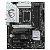   MSI B760 GAMING PLUS WIFI DDR4, LGA 1700, Intel B760, ATX, Ret