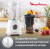 ������� ������������ Moulinex Blendforce LM42Q110 600�� ����� 7211004366