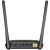 ������������� D-Link DIR-620S/RU/B1A N300, 100Base-TX WAN, 4x100Base-TX LAN, 1xUSB