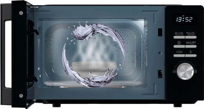 ������������� ���� Gorenje MO23A3BH 23�. 800�� ������