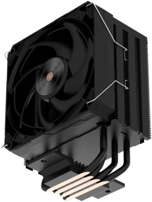 ����� ��� ���������� Alseye Q120S Plus (Black) AS.01.11.0005